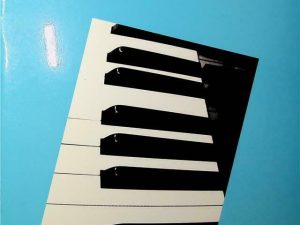 Piano Progress Book 2 First Classics-Solo & Duet
