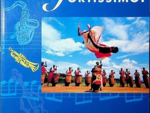 Fortissimo! Student’s book