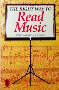 https://shared1.ad-lister.co.uk/UserImages/04d903ed-fca1-47f6-8664-73aff100945d/Img/sheet_music__song_books/628000001.jpg