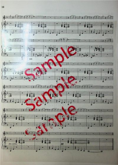 https://shared1.ad-lister.co.uk/UserImages/04d903ed-fca1-47f6-8664-73aff100945d/Img/sheet_music__song_books/657600002.jpg