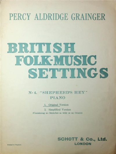https://shared1.ad-lister.co.uk/UserImages/04d903ed-fca1-47f6-8664-73aff100945d/Img/sheet_music__song_books/662400001.jpg