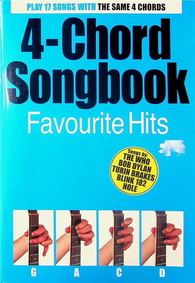 https://shared1.ad-lister.co.uk/UserImages/04d903ed-fca1-47f6-8664-73aff100945d/Img/sheet_music__song_books/716700001.jpg