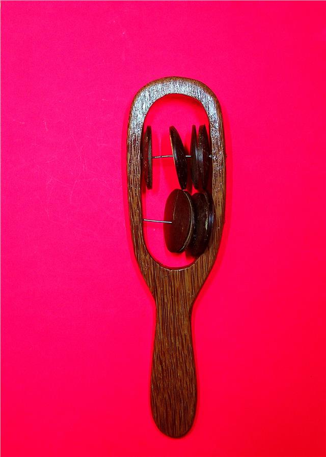 https://shared1.ad-lister.co.uk/UserImages/04d903ed-fca1-47f6-8664-73aff100945d/Img/percussionanddrums/007800001.jpg
