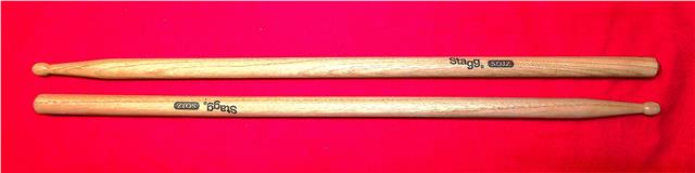 https://shared1.ad-lister.co.uk/UserImages/04d903ed-fca1-47f6-8664-73aff100945d/Img/percussionanddrums/008000001.jpg