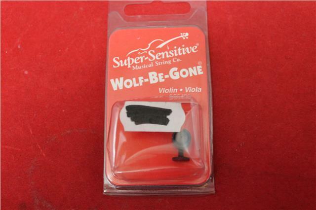https://i.ebayimg.com/00/s/NDI2WDY0MA==/z/1bAAAOSwPc5gerZm/$_10.JPG?set_id=880000500F