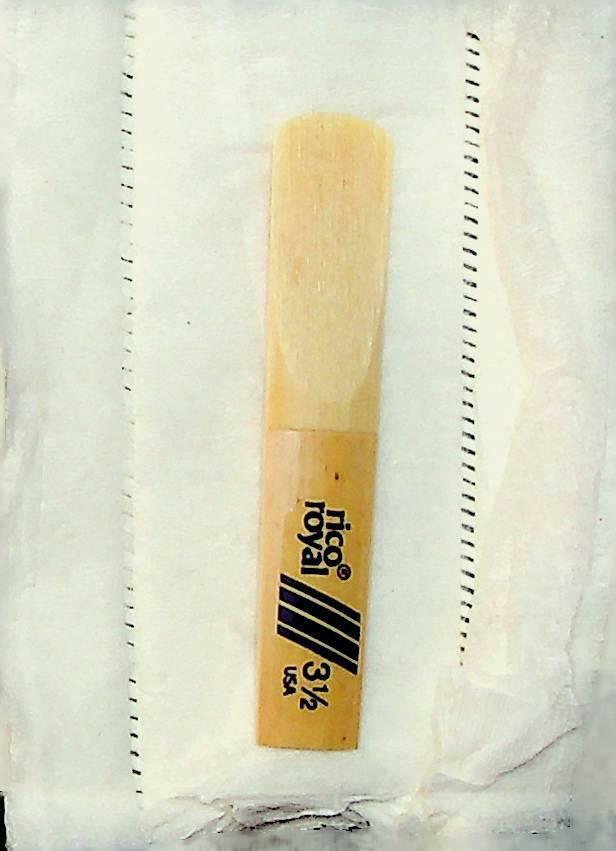 https://i.ebayimg.com/00/s/ODUxWDYxNg==/z/LOkAAOSw73lgeAKD/$_10.JPG?set_id=880000500F
