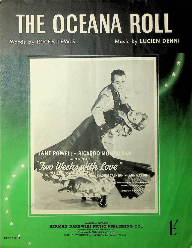 https://i.ebayimg.com/00/s/ODIzWDY0MA==/z/OX4AAOSwJnxgNpfF/$_10.JPG?set_id=880000500F