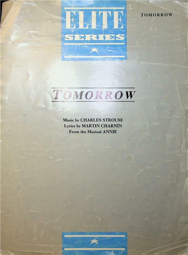 https://i.ebayimg.com/00/s/ODY5WDY0MA==/z/FPUAAOSwwnlgNp-I/$_10.JPG?set_id=880000500F