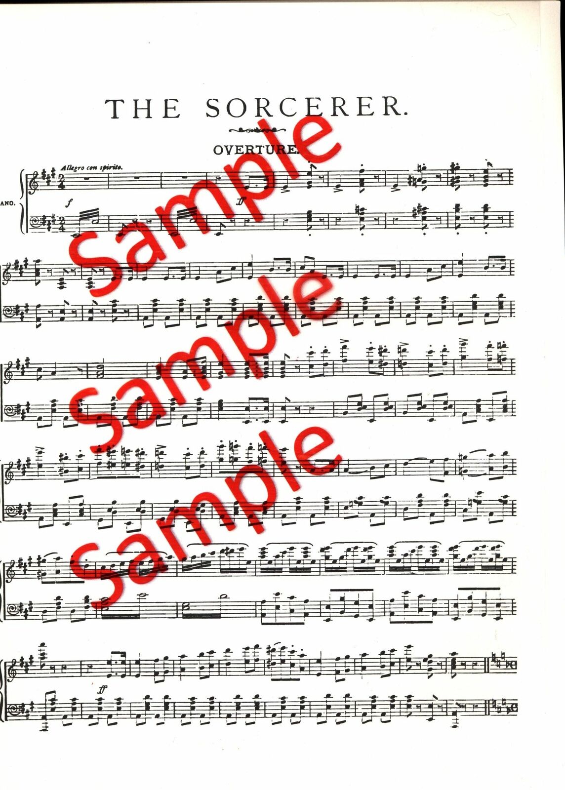 https://i.ebayimg.com/00/s/MTYwMFgxMTQ0/z/w9kAAOSwXqpeDc5F/$_10.JPG?set_id=880000500F