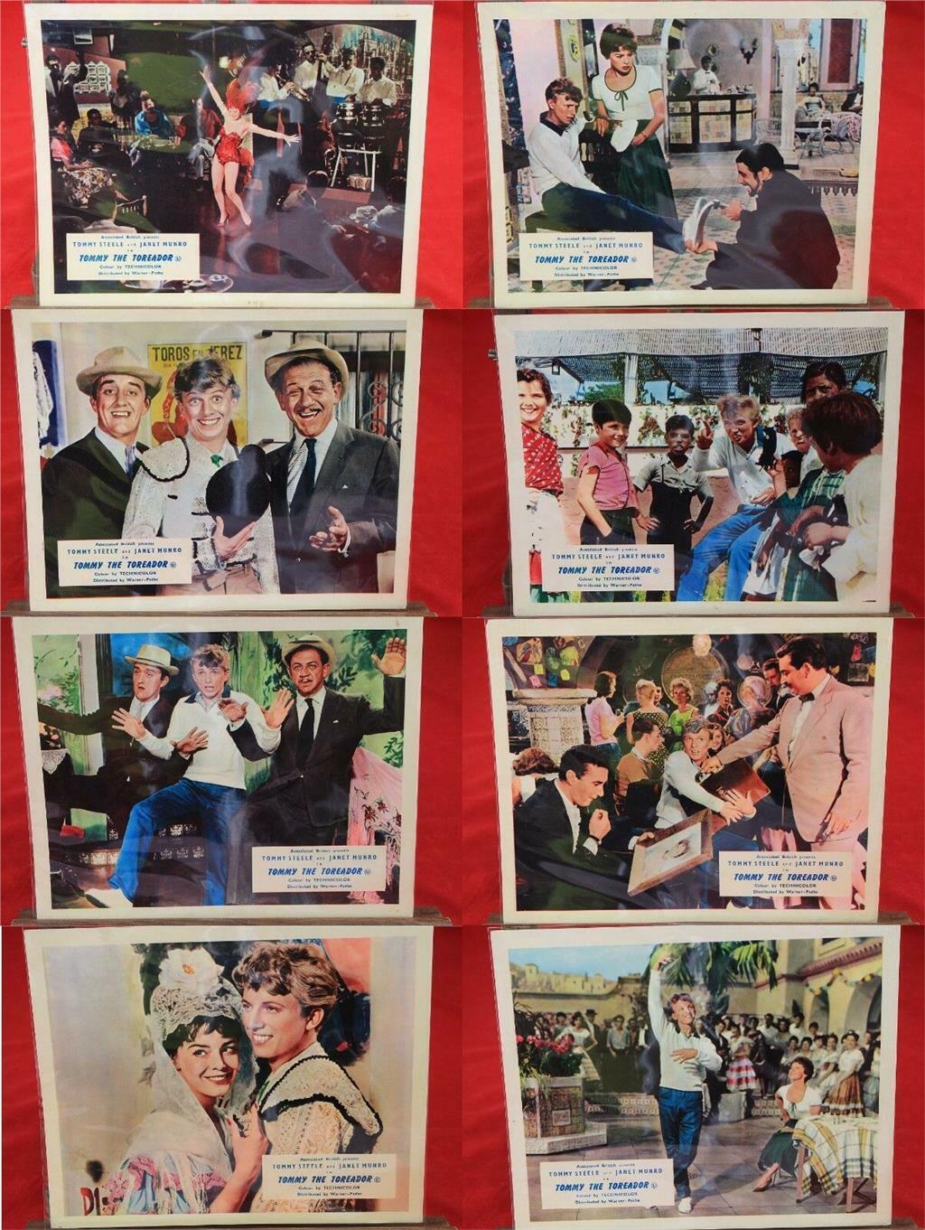 https://i.ebayimg.com/00/s/MTM2MVgxMDI0/z/7J4AAOSwb~Rfo-UQ/$_10.JPG?set_id=880000500F