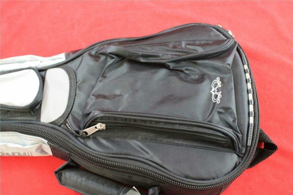https://i.ebayimg.com/00/s/NjgyWDEwMjQ=/z/Y-IAAOSwW05fo-Ky/$_10.JPG?set_id=880000500F