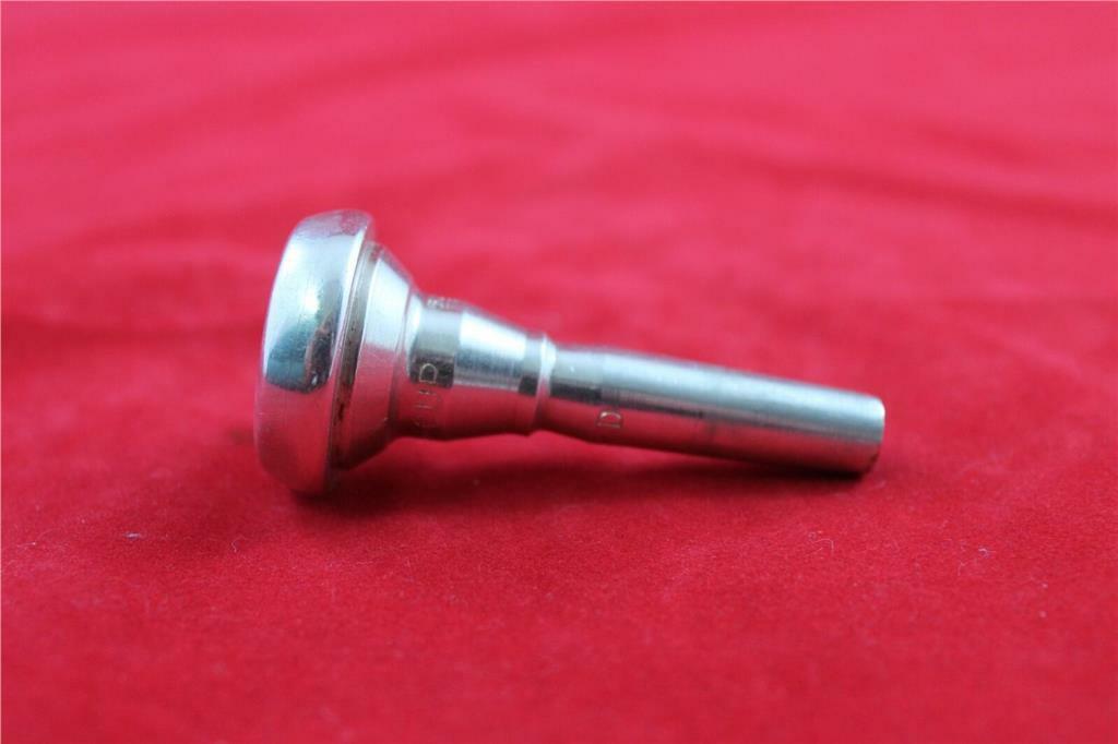 https://i.ebayimg.com/00/s/NjgyWDEwMjQ=/z/I7QAAOSwiI9fo-N8/$_10.JPG?set_id=880000500F