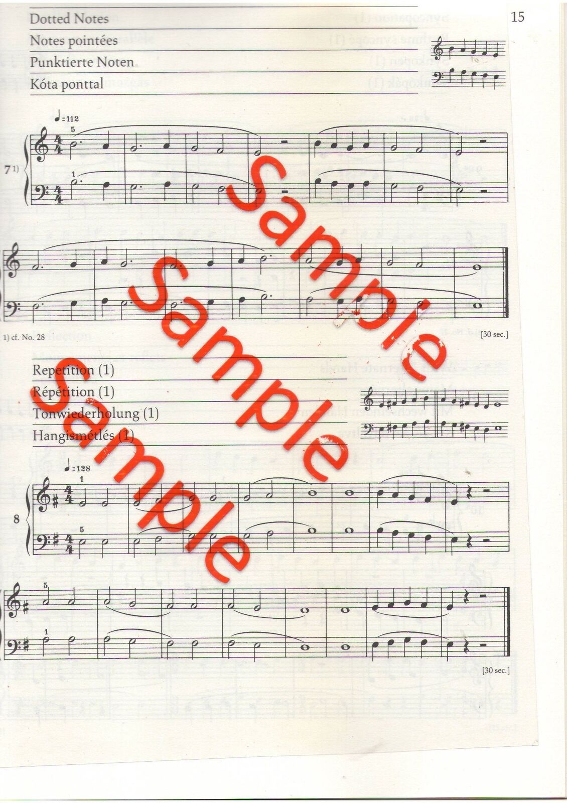 https://i.ebayimg.com/00/s/MTYwMFgxMTMw/z/7WUAAOSwCFNbVzOK/$_10.JPG?set_id=880000500F