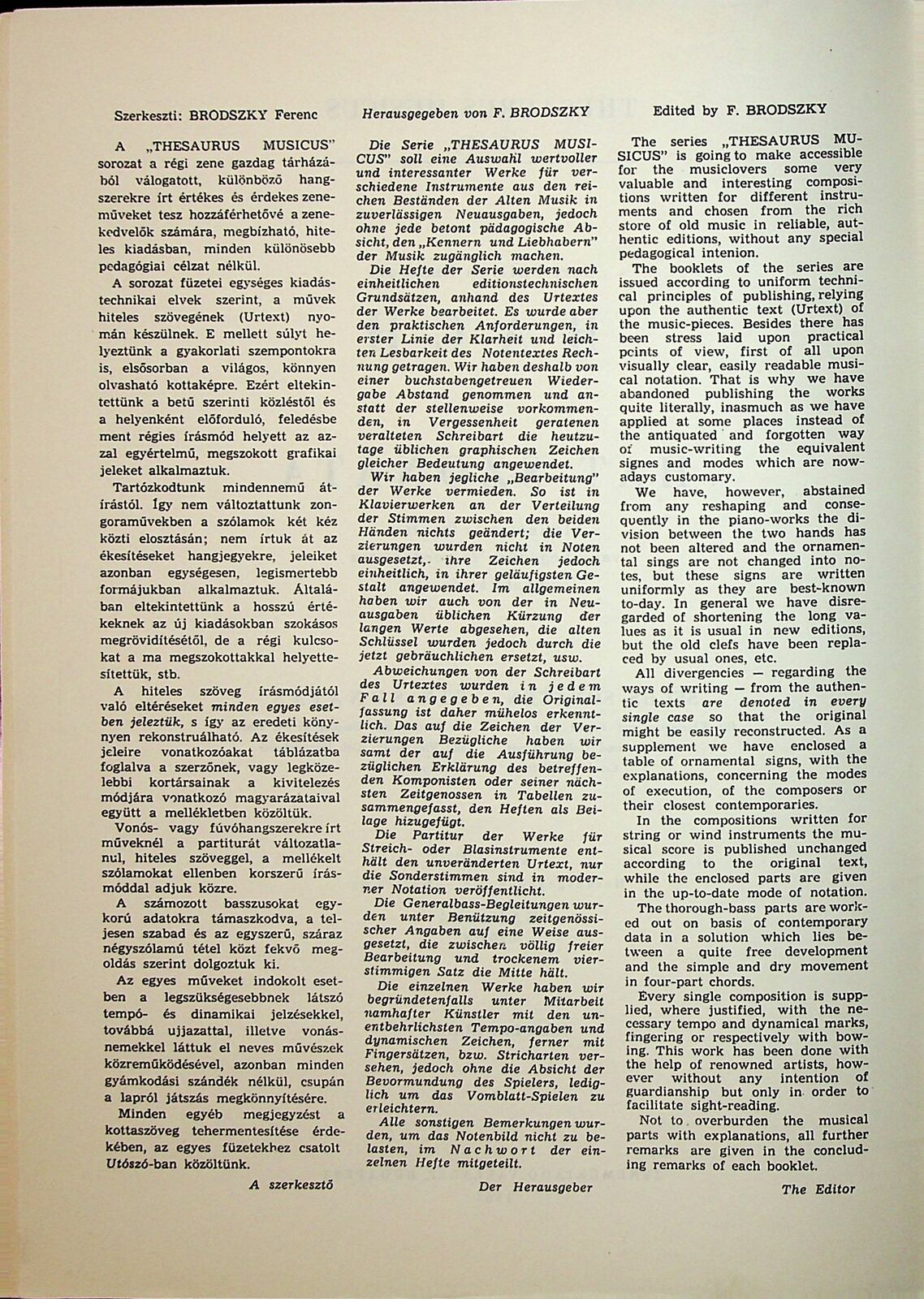 https://i.ebayimg.com/00/s/MTYwMFgxMTM4/z/UtwAAOSwOeBeKakB/$_10.JPG?set_id=880000500F