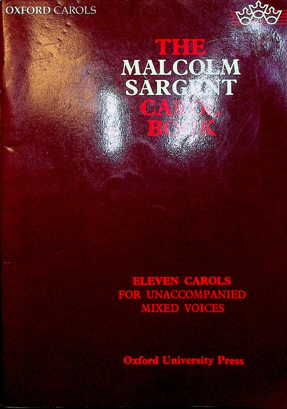 https://i.ebayimg.com/00/s/MTYwMFgxMTIz/z/7Q0AAOSwzG9eKGub/$_10.JPG?set_id=880000500F
