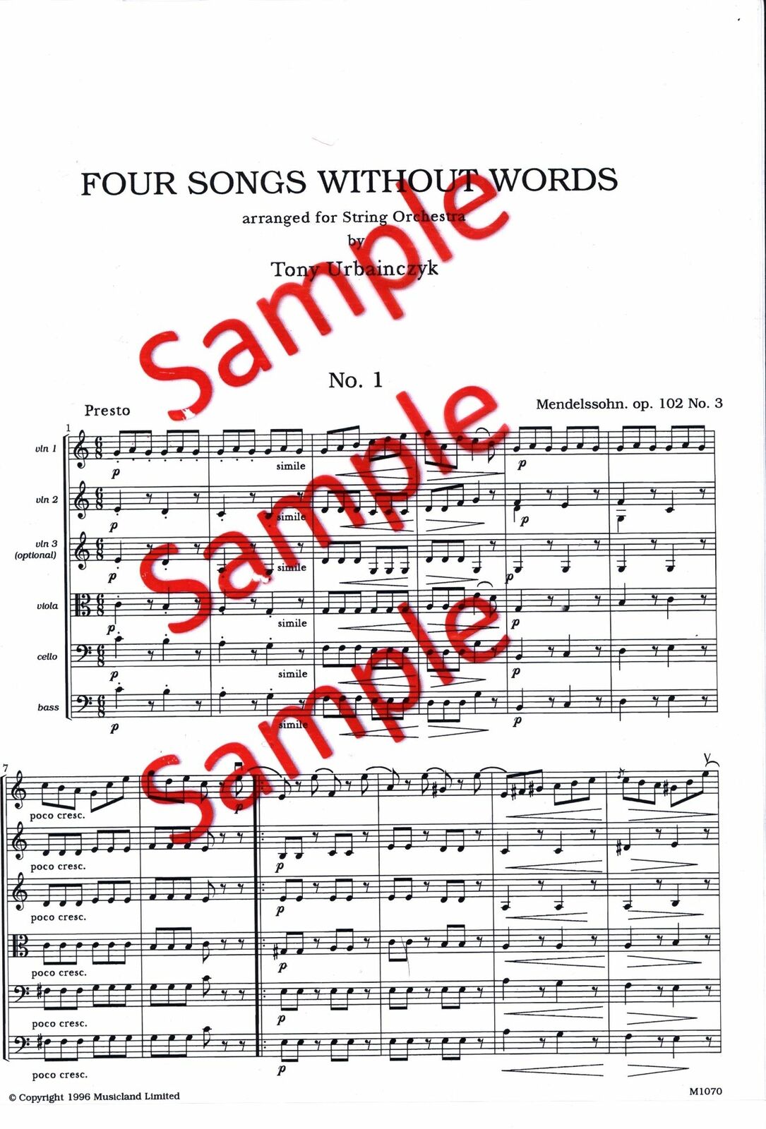 https://i.ebayimg.com/00/s/MTYwMFgxMDg1/z/35QAAOSwLfxdh3PA/$_10.JPG?set_id=880000500F