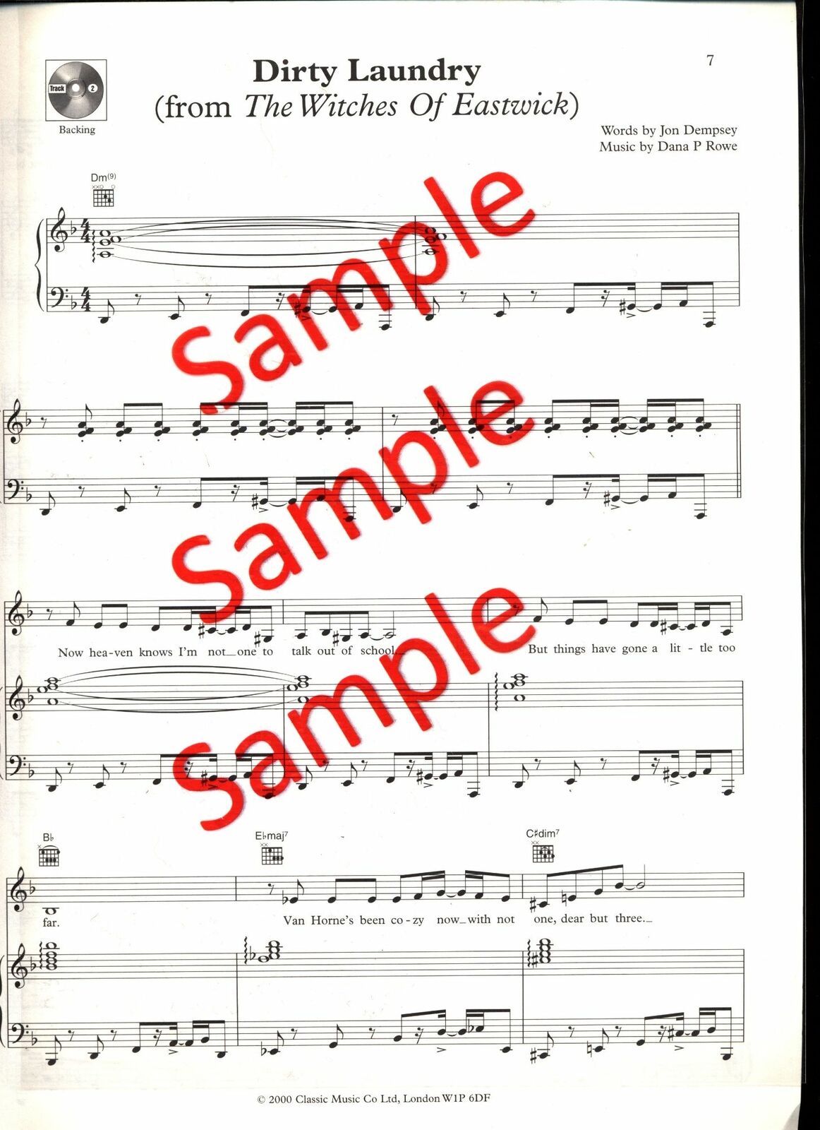 https://i.ebayimg.com/00/s/MTYwMFgxMTYy/z/UjcAAOSwp3Jdh2BE/$_10.JPG?set_id=880000500F