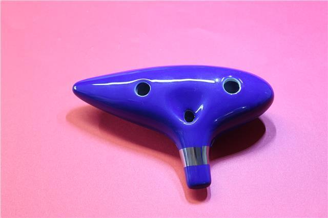 https://i.ebayimg.com/00/s/NDI2WDY0MA==/z/A9oAAOSwJKBjSUm-/$_10.JPG?set_id=2