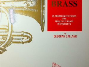 Top Brass