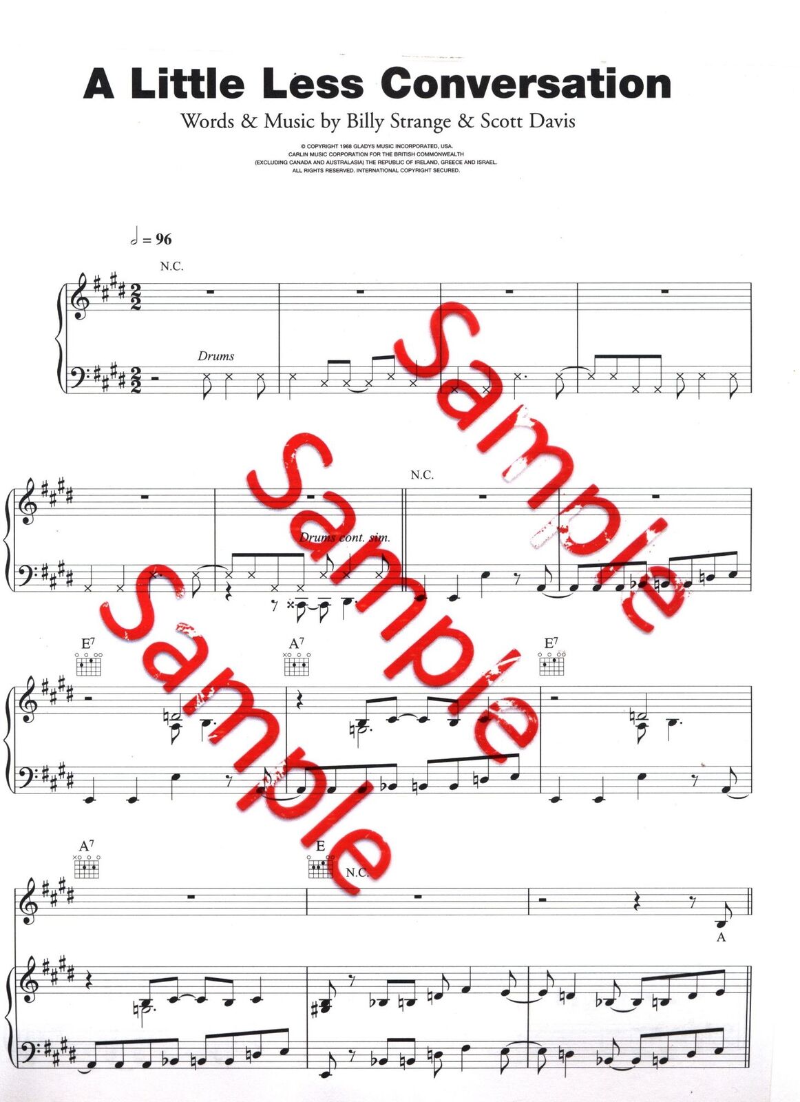 https://i.ebayimg.com/00/s/MTYwMFgxMTYy/z/ZEwAAOSwnENbdt7S/$_10.JPG?set_id=880000500F