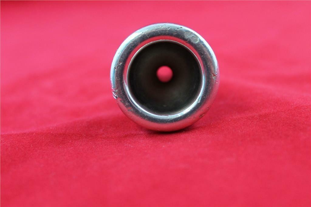 https://i.ebayimg.com/00/s/NjgyWDEwMjQ=/z/KLMAAOSww5hfo-PV/$_10.JPG?set_id=880000500F