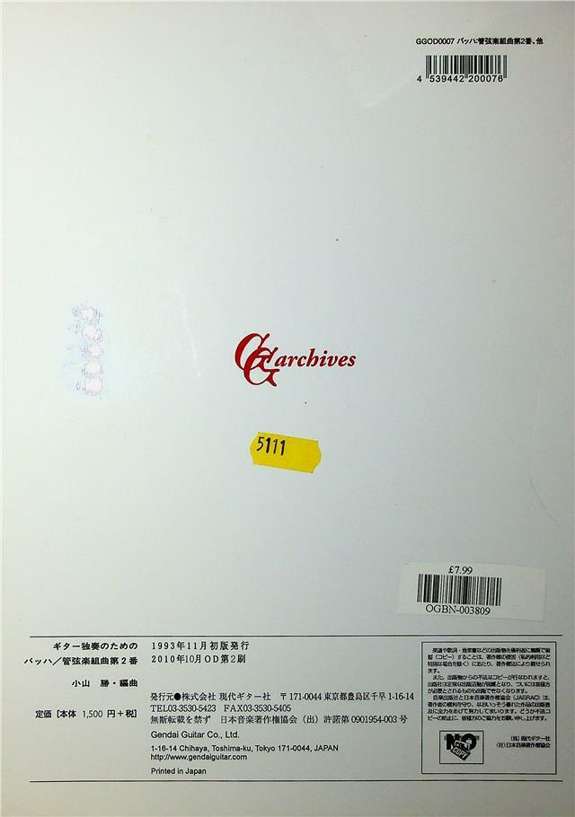 https://i.ebayimg.com/00/s/OTEwWDY0MA==/z/mqMAAOSwCl5gNpZK/$_10.JPG?set_id=880000500F