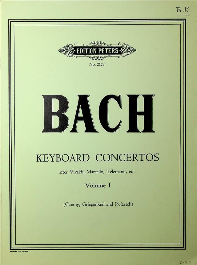 https://i.ebayimg.com/00/s/ODU4WDY0MA==/z/vFUAAOSw25VhSxXm/$_10.JPG?set_id=880000500F