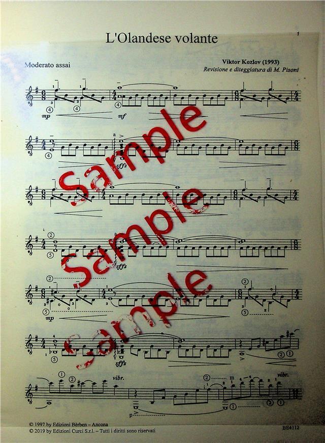 https://i.ebayimg.com/00/s/ODcyWDY0MA==/z/UyIAAOSwWgtiuhoX/$_10.JPG?set_id=880000500F