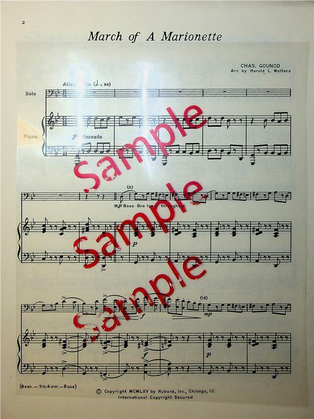https://i.ebayimg.com/00/s/ODU0WDY0MA==/z/uakAAOSwaZpgyxjL/$_10.JPG?set_id=880000500F