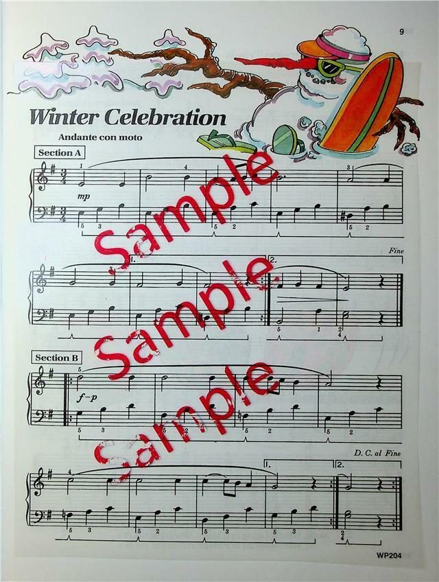 https://i.ebayimg.com/00/s/ODQ4WDY0MA==/z/~ZUAAOSwNfBhACDK/$_10.JPG?set_id=880000500F