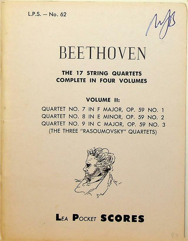 https://i.ebayimg.com/00/s/ODIwWDY0MA==/z/UlgAAOSw-z5hN227/$_10.JPG?set_id=880000500F