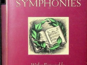 Bernard Shore, Sixteen Symphonies