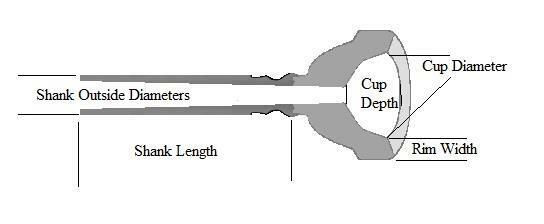 https://i.ebayimg.com/00/s/MjI0WDU0NA==/z/lBEAAOSw2d1h3uRL/$_10.JPG?set_id=880000500F