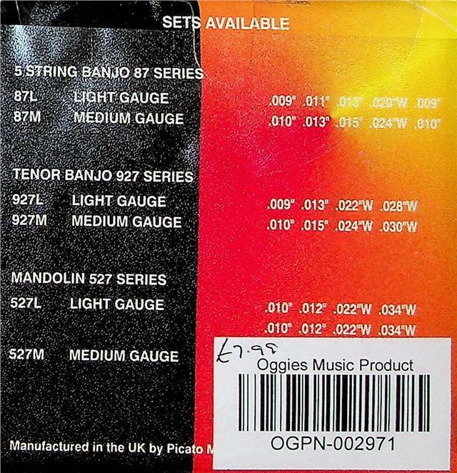 https://i.ebayimg.com/00/s/NjYyWDY0MA==/z/8hoAAOSw~7thl6F3/$_10.JPG?set_id=880000500F