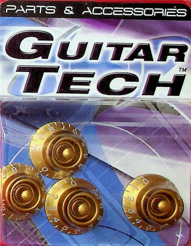 https://i.ebayimg.com/00/s/ODIxWDY0MA==/z/tJMAAOSwAzdhj6GE/$_10.JPG?set_id=880000500F
