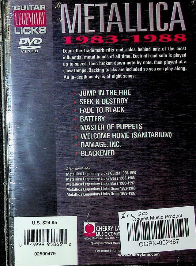 https://i.ebayimg.com/00/s/ODY5WDY0MA==/z/8UEAAOSwyDphj65V/$_10.JPG?set_id=880000500F