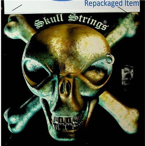 https://i.ebayimg.com/00/s/NTAxWDUwMQ==/z/1pkAAOSw~BNjlGkg/$_10.JPG?set_id=2
