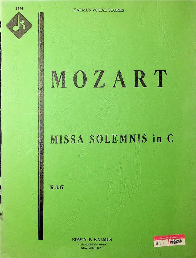 https://i.ebayimg.com/00/s/ODQzWDY0MA==/z/bjIAAOSw3vlhXZjJ/$_10.JPG?set_id=880000500F