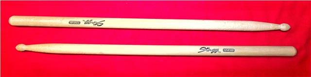 https://shared1.ad-lister.co.uk/UserImages/04d903ed-fca1-47f6-8664-73aff100945d/Img/percussionanddrums/455300002.jpg