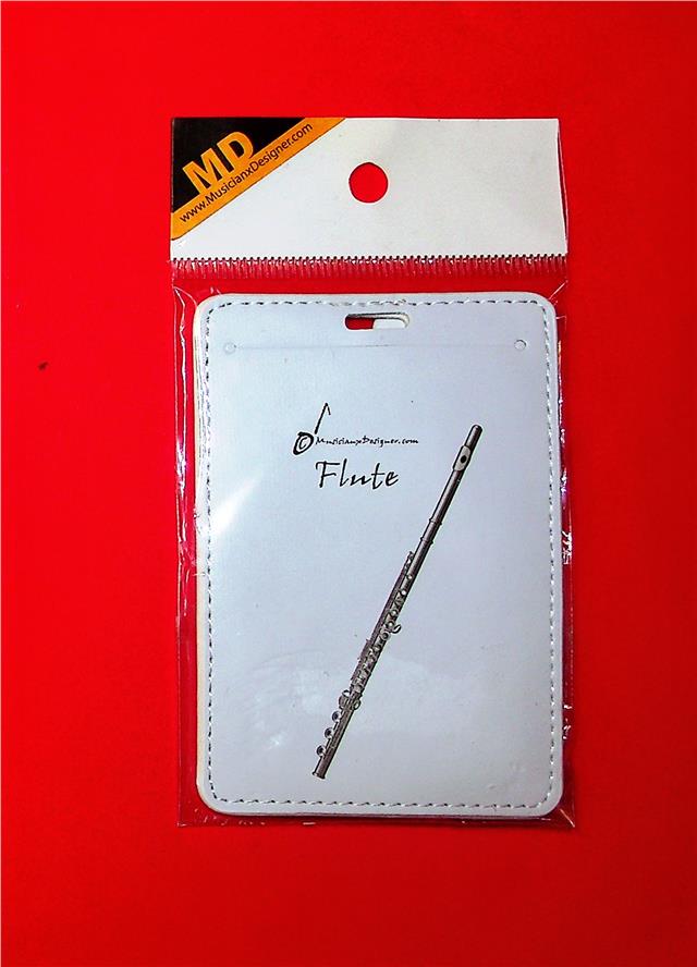 https://shared1.ad-lister.co.uk/UserImages/04d903ed-fca1-47f6-8664-73aff100945d/Img/percussionanddrums/457900003.jpg