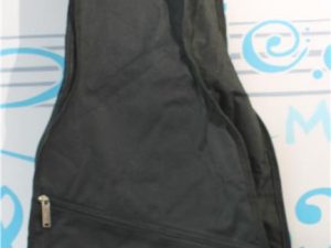 Kinsman Standard 3/4 Classic Guitar Bag
