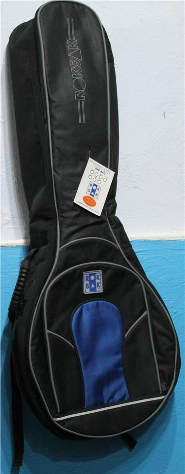 https://shared1.ad-lister.co.uk/UserImages/04d903ed-fca1-47f6-8664-73aff100945d/Img/gig bags/OGPN-004382-(2).JPG