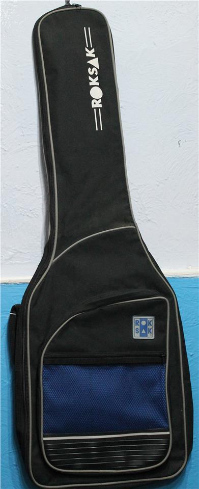 https://shared1.ad-lister.co.uk/UserImages/04d903ed-fca1-47f6-8664-73aff100945d/Img/gig bags/OGPN-004384-(2).JPG