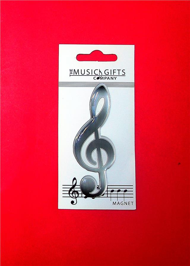 https://shared1.ad-lister.co.uk/UserImages/04d903ed-fca1-47f6-8664-73aff100945d/Img/musicalacce/006700002.jpg