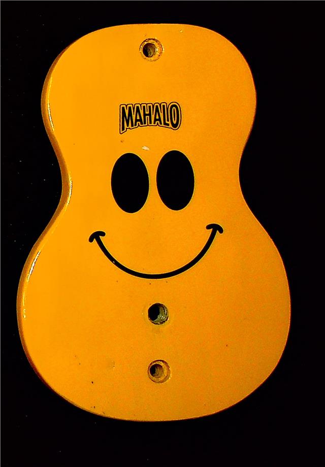 https://shared1.ad-lister.co.uk/UserImages/04d903ed-fca1-47f6-8664-73aff100945d/Img/guitar/036100001.jpg