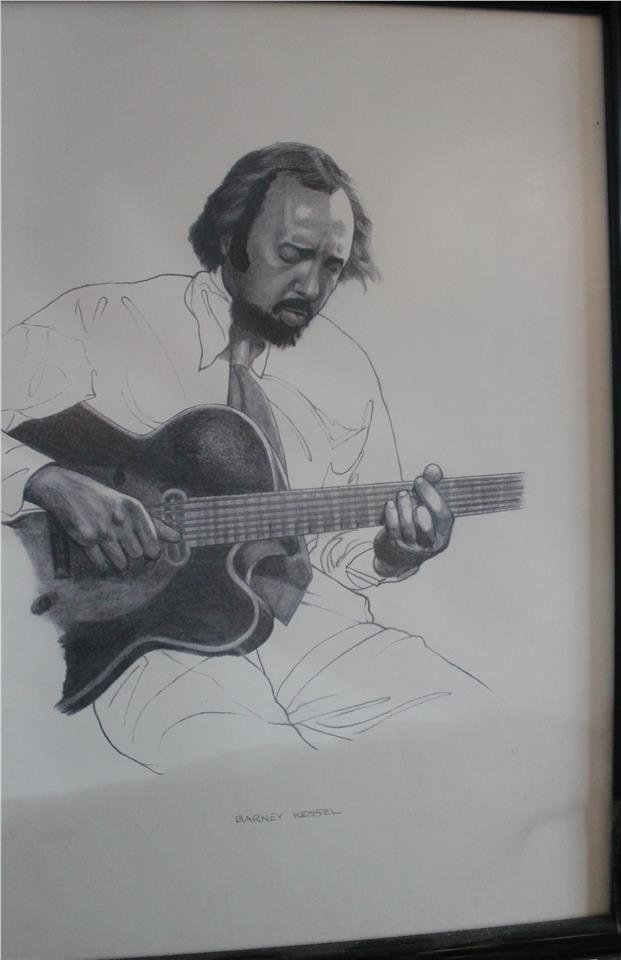 https://shared1.ad-lister.co.uk/UserImages/04d903ed-fca1-47f6-8664-73aff100945d/Img/artandcollectbales/094100002.jpg