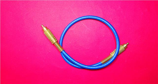 https://shared1.ad-lister.co.uk/UserImages/04d903ed-fca1-47f6-8664-73aff100945d/Img/electrical_accessories/109000001.jpg