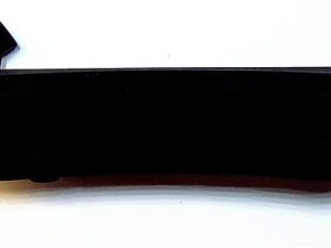 Artino SR-9 Violin Shoulder Rest 1/8 – 4/4