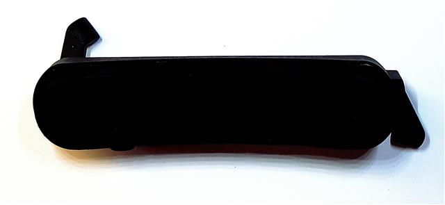 https://shared1.ad-lister.co.uk/UserImages/04d903ed-fca1-47f6-8664-73aff100945d/Img/guitar/219900001.jpg
