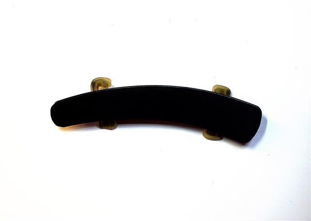 https://shared1.ad-lister.co.uk/UserImages/04d903ed-fca1-47f6-8664-73aff100945d/Img/guitar/220200001.jpg